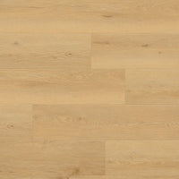MSI Wayne Parc Bluffview Luxury Vinyl Plank Flooring — Luxury Vinyl Tile Flooring