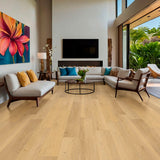 MSI Wayne Parc Reserve Bluffview Luxury Vinyl Plank Flooring