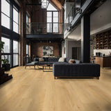 MSI Wayne Parc Reserve Bluffview Luxury Vinyl Plank Flooring