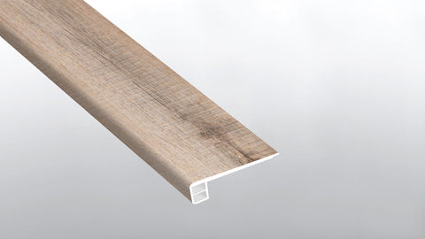 MSI Andover Blythe Flush Stair Nose Eased Edge