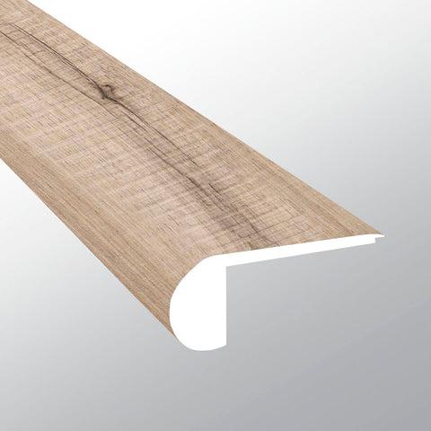MSI Andover Blythe Flush Stair Nose