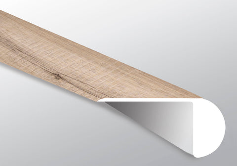 MSI Andover Blythe Overlapping Stair Nose