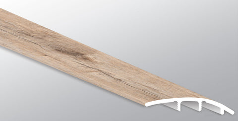 MSI Andover Blythe Reducer