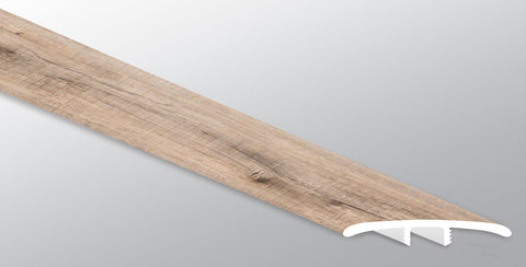 MSI Andover Blythe T-Molding