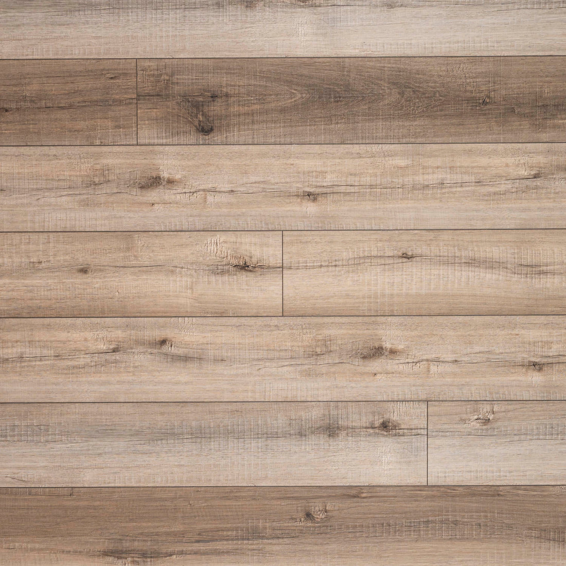 MSI Andover Blythe Luxury Vinyl Plank Flooring