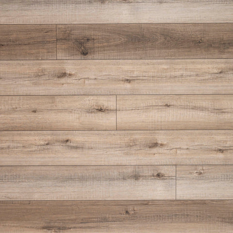 MSI Andover Blythe Luxury Vinyl Plank Flooring