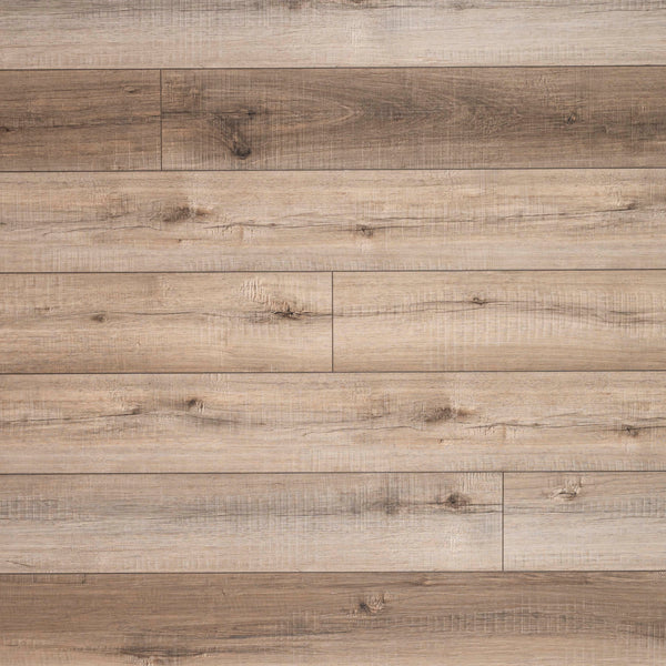 MSI Andover Blythe Luxury Vinyl Plank Flooring
