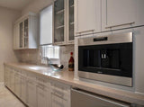 MSI Taj Mahal - Quartzite Island Countertop
