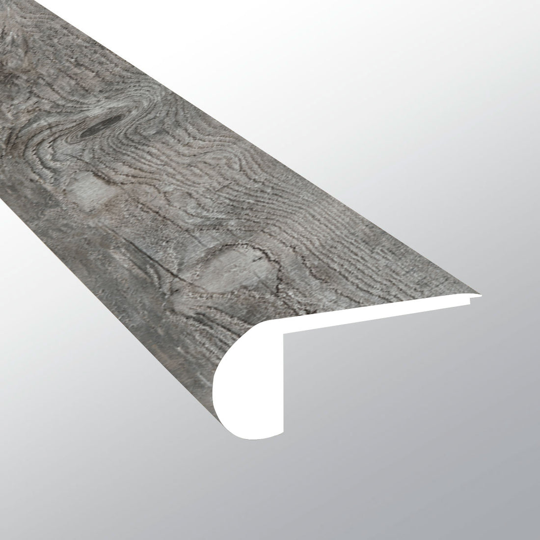 MSI Cyrus Boswell Flush Stair Nose