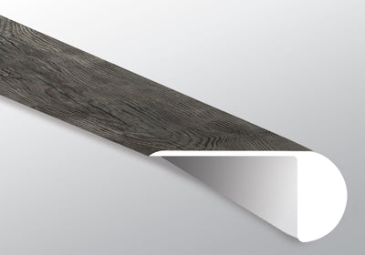 MSI Cyrus Boswell Overlapping Stair Nose