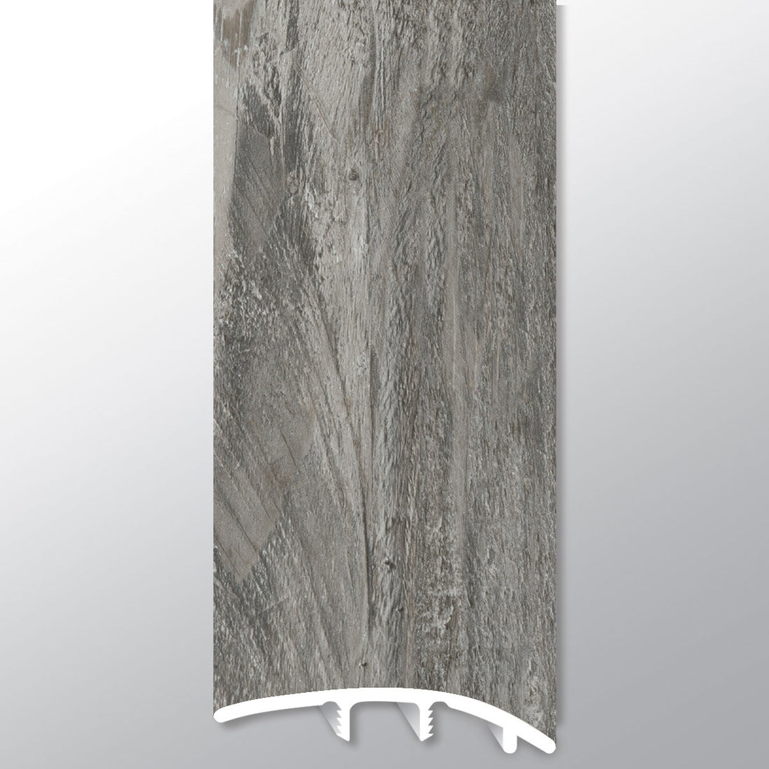 MSI Cyrus Boswell Reducer