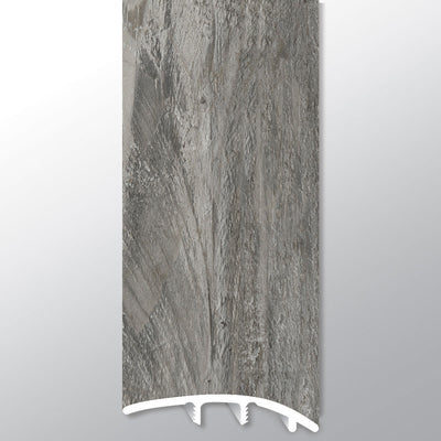 MSI Cyrus Boswell Reducer