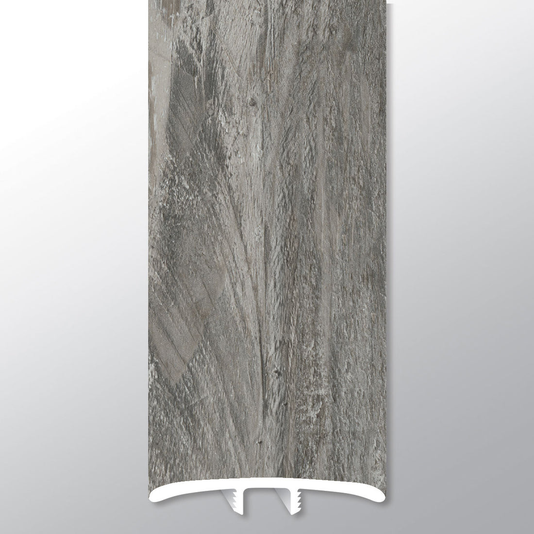 MSI Cyrus Boswell T-Molding