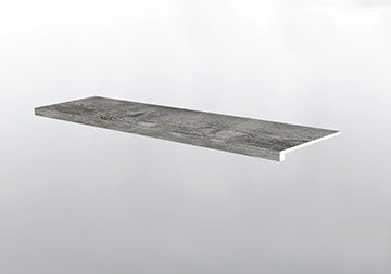 MSI Cyrus Boswell Stair Tread Eased Edge