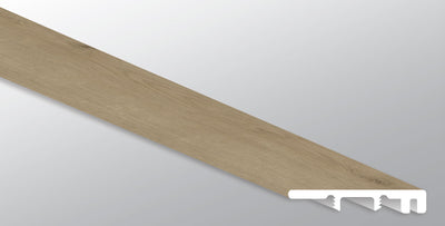 MSI Studio Bozeman End Cap