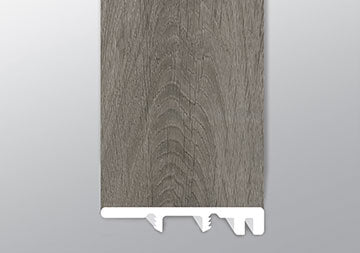 MSI Cyrus Bracken Hill End Cap