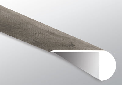 MSI Cyrus Bracken Hill Overlapping Stair Nose