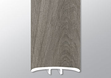 MSI Cyrus Bracken Hill T-Molding