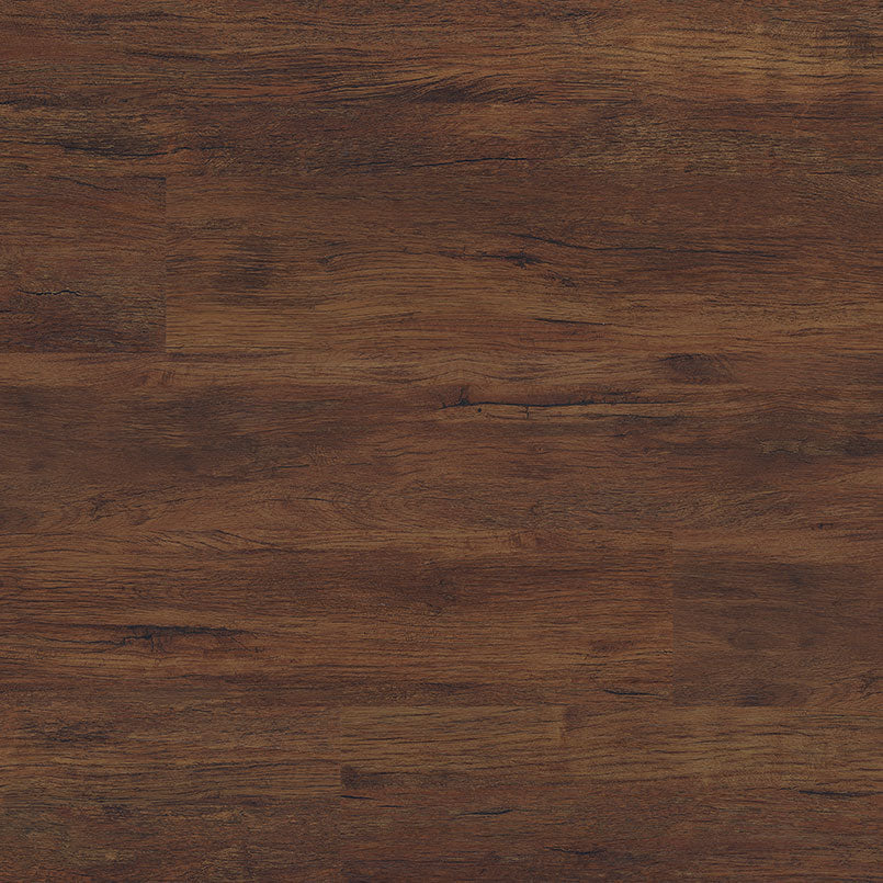 MSI Cyrus 2.0 Braly Luxury Vinyl Plank Flooring
