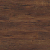 MSI Cyrus 2.0 Braly Luxury Vinyl Plank Flooring