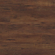 Cyrus 2.0 Braly Luxury Vinyl Plank