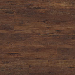 Cyrus 2.0 Braly Luxury Vinyl Plank