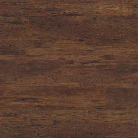 MSI Cyrus 2.0 Braly Luxury Vinyl Plank Flooring