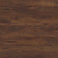 MSI Cyrus 2.0 Braly Luxury Vinyl Plank Flooring waterproof rigid-core click-lock plank