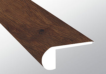 MSI Cyrus 2.0 Braly Flush Stair Nose