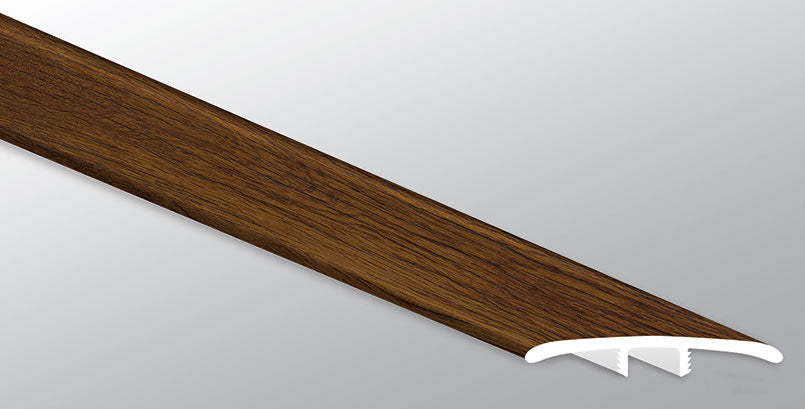 MSI Cyrus 2.0 Braly T-Molding