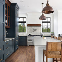 MSI Prescott Braly Luxury Vinyl Plank Flooring — surface detail in natural tonality