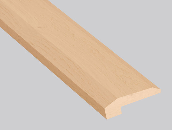 MSI Ladson Bramlett End Cap