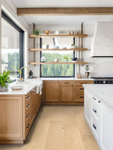 MSI Mccarran Bramlett Engineered Hardwood Flooring