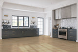 MSI Mccarran Bramlett Engineered Hardwood Flooring