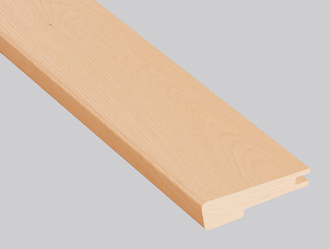 MSI Ladson Bramlett Flush Stair Nose Eased Edge