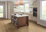 MSI Mccarran Bramlett Engineered Hardwood Flooring