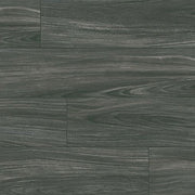 Braxton Midnight Porcelain Wood Tile