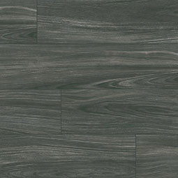 Braxton Midnight Porcelain Wood Tile