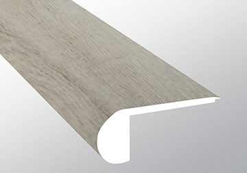 MSI Cyrus Brianka Flush Stair Nose