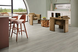 MSI Cyrus Brianka Luxury Vinyl Plank Flooring