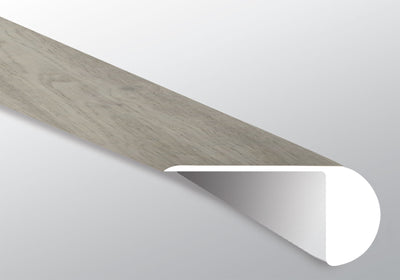 MSI Cyrus Brianka Overlapping Stair Nose