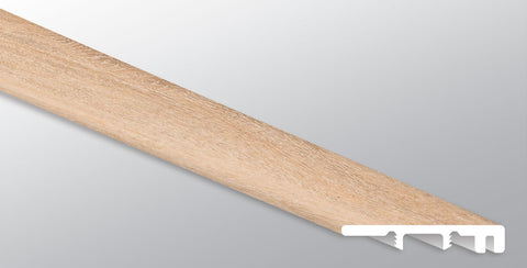 MSI Andover Briar Haven End Cap