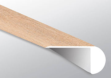 MSI Andover Briar Haven Overlapping Stair Nose