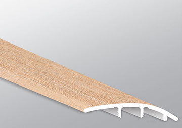 MSI Andover Briar Haven Surface Reducer