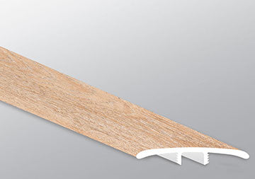 MSI Andover Briar Haven T-Molding