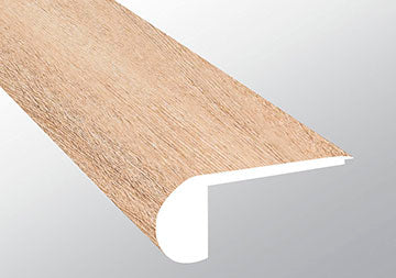 MSI Andover Briar Haven Flush Stair Nose