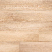 Andover Briar Haven Luxury Vinyl Planks