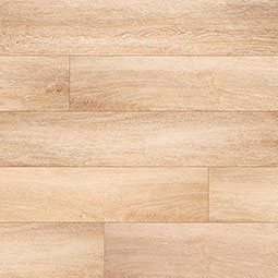 Andover Briar Haven Luxury Vinyl Planks