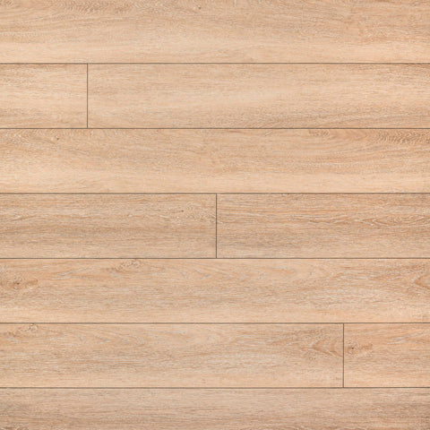 MSI Andover Briar Haven Luxury Vinyl Plank Flooring