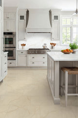 MSI Brighton Crema Porcelain Tile